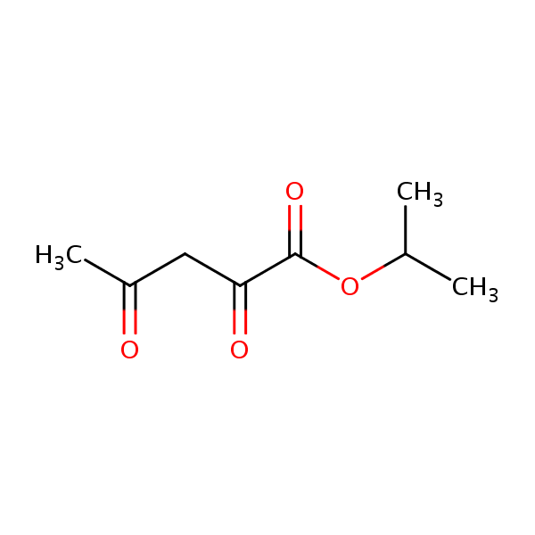 Диизопропиловый эфир +2 hcl. Диизопропиловый эфир структурная формула. Пропанол 1 диизопропиловый эфир. Пропанол 1 диизопропиловый эфир. Формула диизопропилового спирта.
