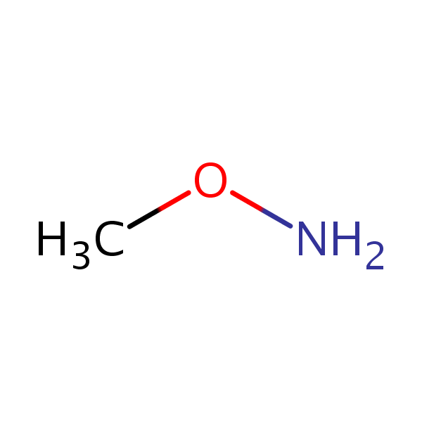 Этиламин. Этиламин формула химическая. Аминоэтан структурная формула. Ацетон и этиламин. Этиламин хлорид натрия
