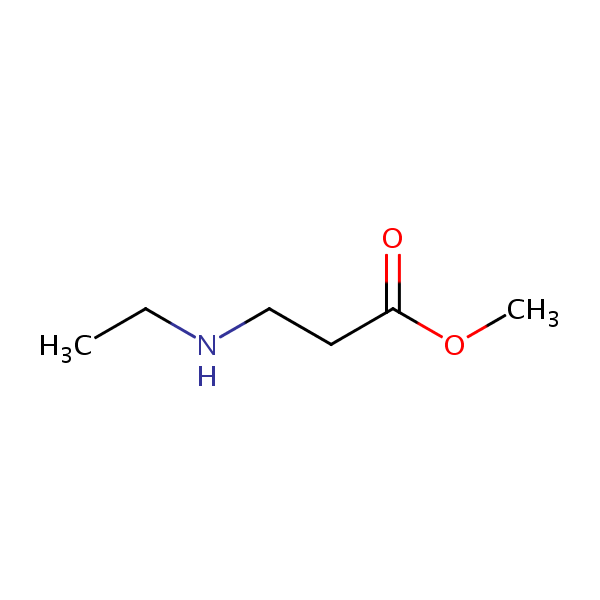 N этил. N-этил-n-(2-гидроксиэтил) перфтороктансульфонамид. Аланинат калия. Аланинат меди. Октаноат Ланинамивир.