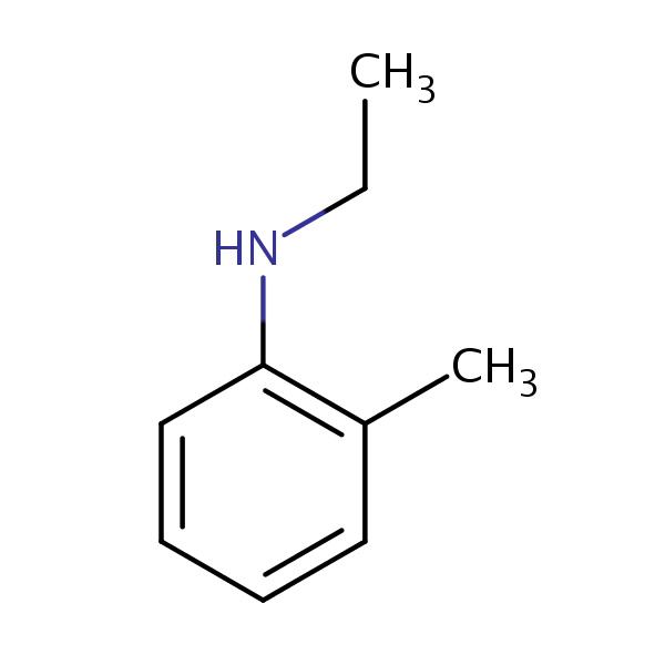 N этил. N-метиланилин структурная формула. Метиланилин и ch3i. N нитрозо n метиланилин бензол. N-этил-2-этиланилин.