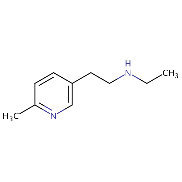 N этил. Ethylamine hydrochloride. N - бензил n-этил-параброманилин. 1-Ethyl-n-pentylamine. N-этил-пиррол структурная формула.