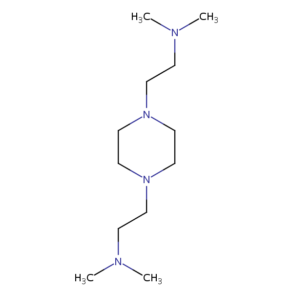 Пиперазина формула. Пиперазин структурная формула. Пиперазин химическая формула. Пиперазин формула. Диэтиламин sio2