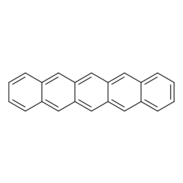 pentacene-sielc