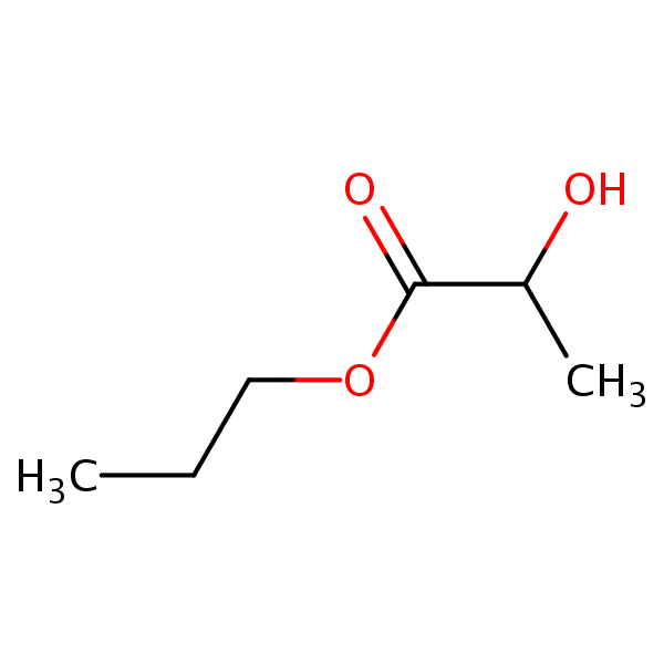 Полиуретан структурная формула. Ретиноевая кислота структурная формула. 2 2 диметилпропановая кислота структурная формула